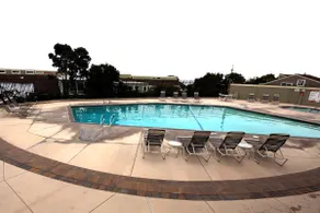Maison de ville Encinitas - Accès à la plage privée - Image 2