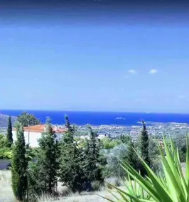 ATHENS RIVIERA Grand Panoramic Villa Lagonissi - Image 2
