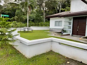 A Pet Friendly Subic Bay Vacation Home - Image 4