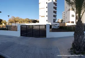 Beautiful apartment close to the sea - Image 4