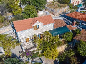 Villa Mary - Image 5