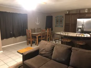 Lake Texoma Family Getaway - Image 3