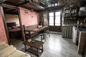 A Paneira Apartment - Image 4