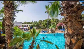 Yacht Club Cala d'Or - Image 5