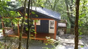 Beloved Bungalow | Enchanting for 2 & View - Image 2