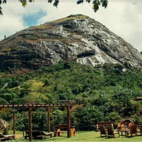 Full flat of Rodeadouro - Image 5