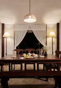 Foresta Villa - Image 5