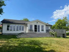 Sea wiev house - Image 5