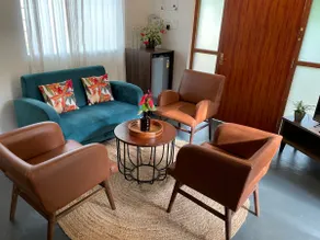 Beautiful 2BR Villa with Private Plunge Pool - Image 2