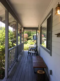 The Sonoma Grape Escape 4 BD and 2,5BA Wineries Nearby - Image 4