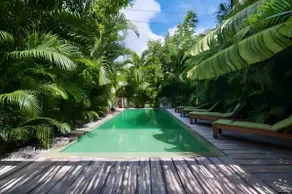 Scenic PH loft in la veleta - Image 5