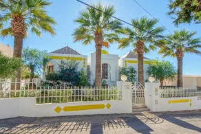 Villa Albuar - Image 3