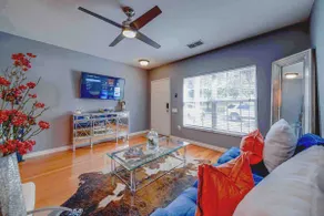 The Lux At Lake Mary - Image 2