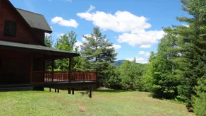 LAKE PLACID & WHITEFACE EBS VIEW LODGE - Image 3