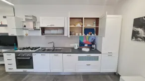 nuvola vacation home - Image 4