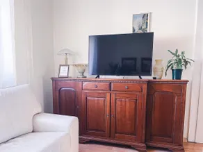 Apartment Soda - Image 2