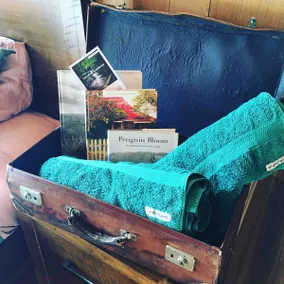 Spring Creek Love Shack - Image 5