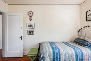 The Downtown House SLO with Private Parking - Image 2