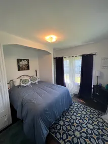 Spacious 6 bedroom home in the heart of Tionesta! - Image 4
