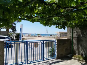 Seaside appartment - Studio - Image 5