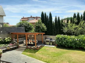 Sommerhus Las Angelas - Image 4