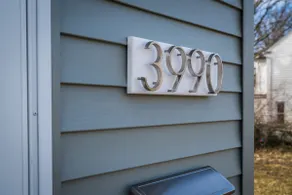 Highly refined and fully remodeled heights home - Image 2
