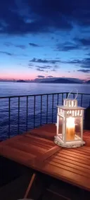 5 Terre, Tellaro-The Suite by the sea - Image 5