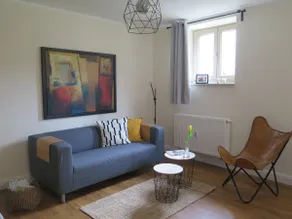 Bournville Vacation Rental - Image 2