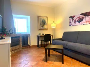 ”Parco degli Ulivi” House - Image 5