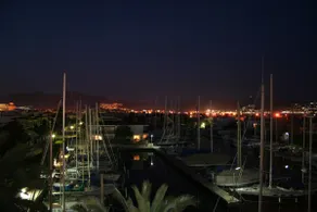 Appartement Bahia by Interhome - Image 3