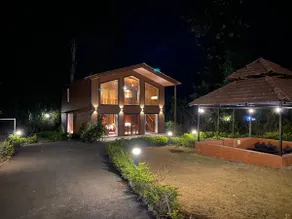 Lotus Villa - Image 3