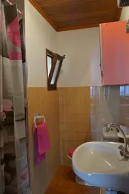 Small village house 20 km from Ajaccio - Image 5