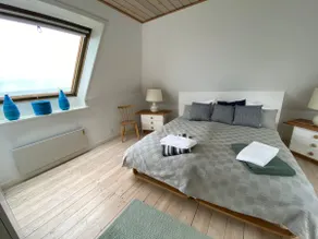 Skærven Beachfront Apartments and Cottage - Image 4