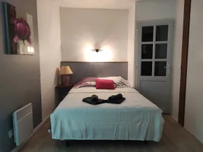 The house of beautiful dreams - Image 4