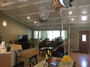 Trishs Moon Vacation Home - Image 3
