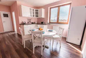 Mediterranean Apt No.4 with beach on the lake - Image 2