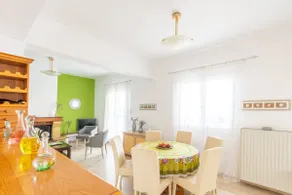 Gaia Residence - Image 5