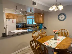 ”The Good Place”, only 10 minutes from Texas A&M - Image 4