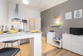 Oaza mira - Image 3