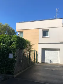 Stella_airbnb - Image 2