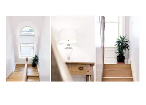 Period House in the Heart of Dublin - Image 4