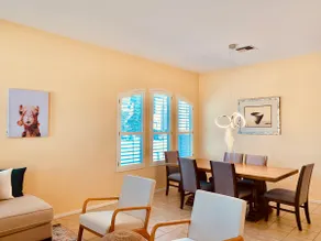 Cienega Place | Spacious | Dog Friendly | Large Kitchen - Image 3
