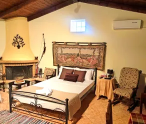 Villa Pasas - Image 2