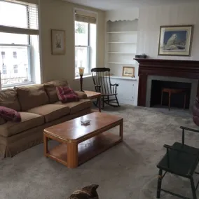 Central NY four bed/three bath in quiet village - Image 2