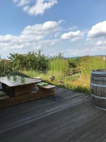 The Finnish log cabin for well-being and enjoyment - Image 3