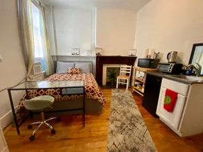 La Petite Pearl - Image 3