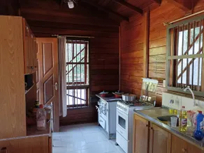 Country house in the city - Image 4