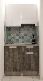 YourHome - Maison Nonna Anna - Image 3