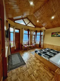 Homestay in naggar - Image 4