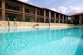 IL CASCINALE 4, SUPER RELAX & CHARME - Image 2